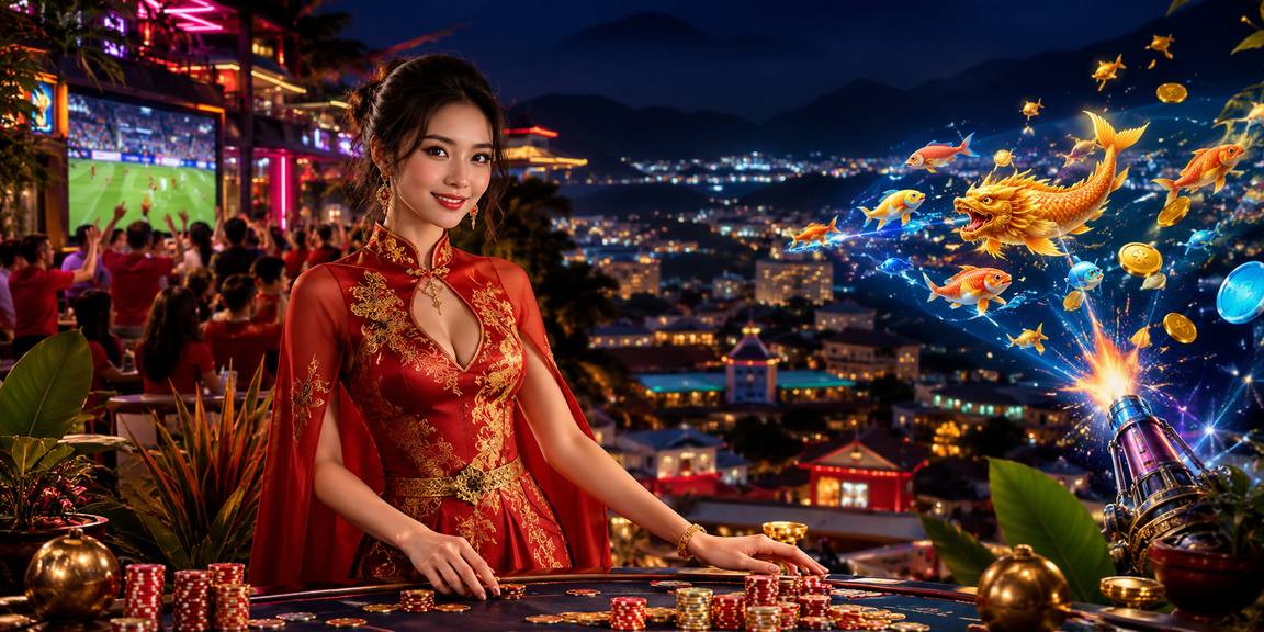 v7nba Slot mới tại v7nba có gì khác biệt