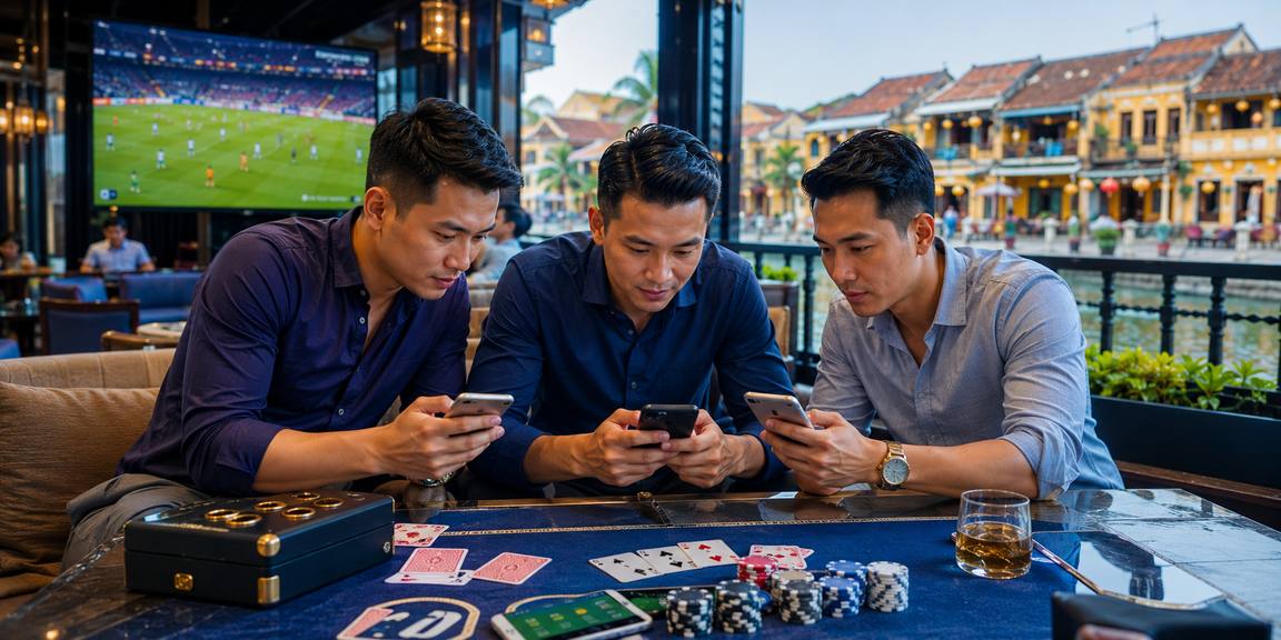 v7nba Mở tài khoản v7nba và vào sảnh ngay hôm nay