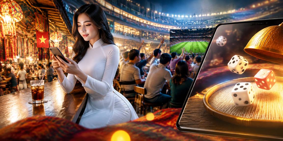v7nba Các bước tạo và quản lý tài khoản